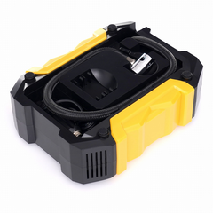 Prijenosni auto kompresor 12V