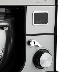 RAF Samostojeći Mikser 5 L | 1000 W