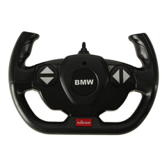 RC autić Rastar BMW M3 1:14 bijeli