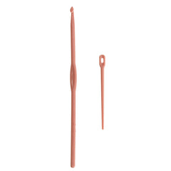 Pleterna mašina s 22 igle + 2 klupka pređe