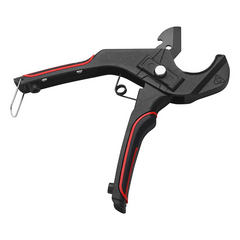 Rezač PVC, plastičnih i aluminijskih cijevi