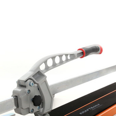 Rezač pločica – 600 mm, karbidna oštrica Ø 16 mm