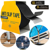 Traka protiv klizanja 20M -5 CM