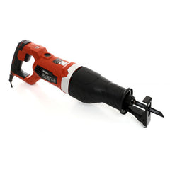 Sabljasta pila 2000W | Kraft&Dele