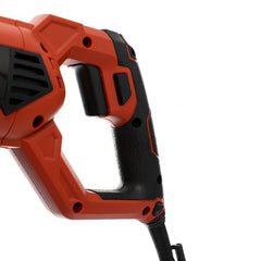 Sabljasta pila 2000W | Kraft&Dele