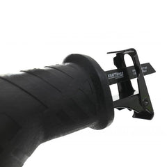 Sabljasta pila 2000W | Kraft&Dele