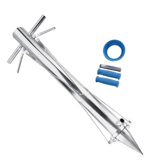 Profesionalna sadilica za povrće, presadnice i cvijeće