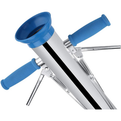 Profesionalna sadilica za povrće, presadnice i cvijeće