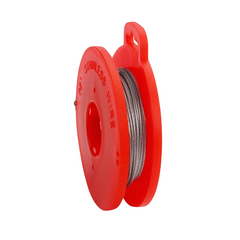 Set alata za skidanje vjetrobranskog stakala