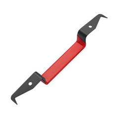 Set alata za skidanje vjetrobranskog stakala