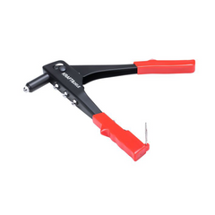 Set od 500 ručnih zakovica 2,4 - 4,8 mm + zakivač