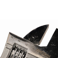 Set univerzalnih francuskih ključeva 150-200-250mm