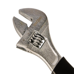 Set univerzalnih francuskih ključeva 150-200-250mm