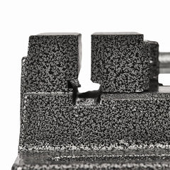 Strojni škripac 100 mm