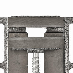 Strojni škripac 100 mm