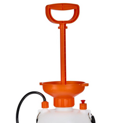 Ručna tlačna prskalica | 8L