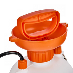 Ručna tlačna prskalica | 8L