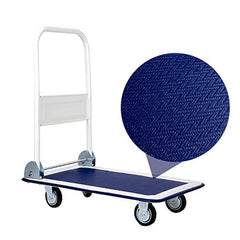 Transportna kolica 4 kotača 150kg