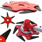 Ninja Glava Za Trimer