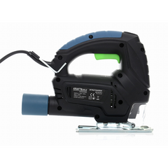 Ubodna pila King serije | 700 W