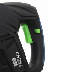 Ubodna pila King serije | 700 W