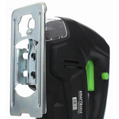 Ubodna pila King serije | 700 W