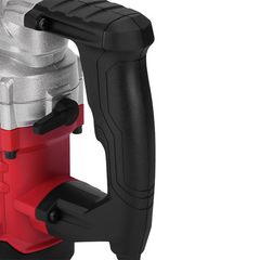 Udarna bušilica-štemerica | 2700W SDS-PLUS