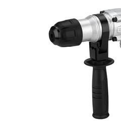 Udarna bušilica-štemerica | 2700W SDS-PLUS