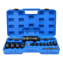 Set alat za vađenje dizni