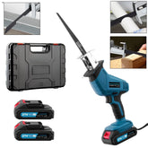 Aku ubodna pila 21V x2