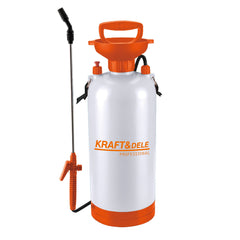 Ručna tlačna prskalica | 8L