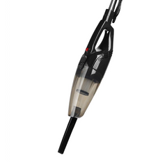 Vertikalni usisavač 1000W | Kraft&Dele