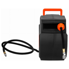 Pneumatsko Crijevo Na Automatskom Kolutu 15m