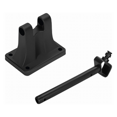 Pneumatsko Crijevo Na Automatskom Kolutu 15m