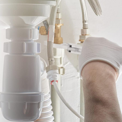 Višenamjenski podesivi ključ