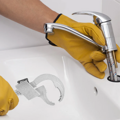 Višenamjenski podesivi ključ