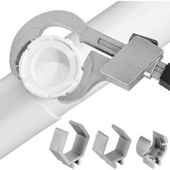 Višenamjenski podesivi ključ