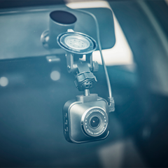 WiFi auto Kamera | BLACKBOX DVR