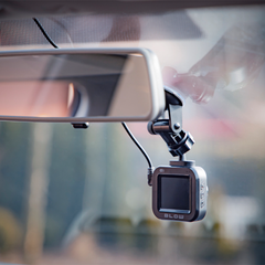 WiFi auto Kamera | BLACKBOX DVR