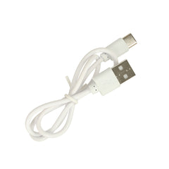 Bežični Mikrofon Za Karaoke – Bunny Dizajn