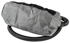 RED TECHNIC brusilica za zidove sa usisavačem