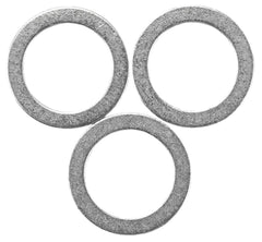 RED TECHNIC brusilica za zidove sa usisavačem