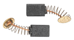 RED TECHNIC brusilica za zidove sa usisavačem