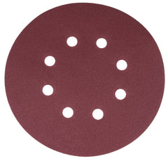 RED TECHNIC brusilica za zidove sa usisavačem