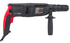 REDTECHNIC Udarna bušilica 2650W SDS PLUS -2600W