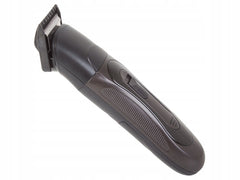 Muški višenamjenski brijač i trimer 3 u 1