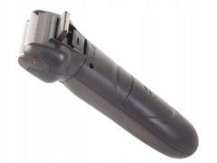 Muški višenamjenski brijač i trimer 3 u 1