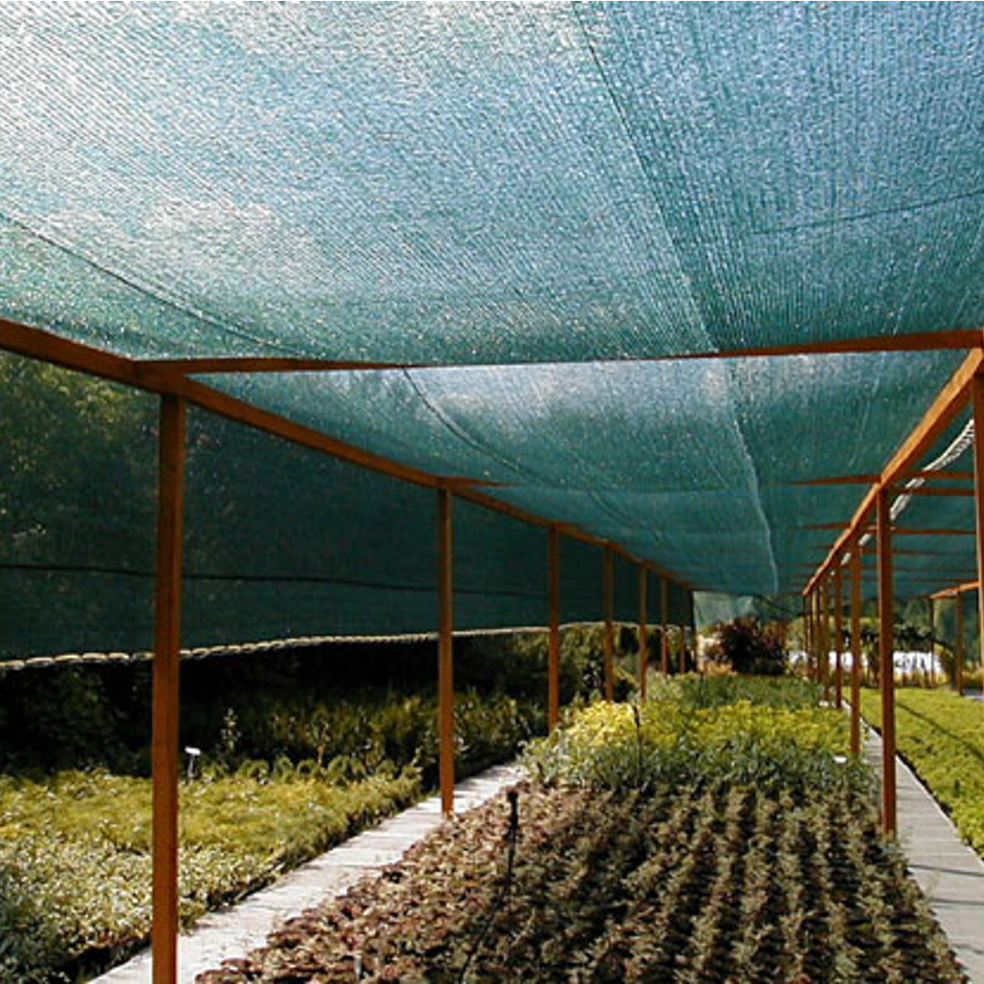 Mreža za zaštitu od pogleda 10 ili 30 m x 1.5 m