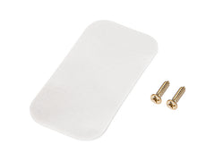 Bežično zvono AP-12 – 2 strujni prijemnika