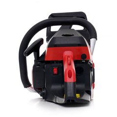 Motorna Pila Kraft & Dele pila 5.2 KS